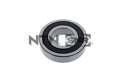 NTN / SNR HDT050 Transmission Bearing Truck 1800233 42561814 7421095915