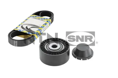 NTN / SNR KA859.49 Kayıs Setı 9684015280 9819833180