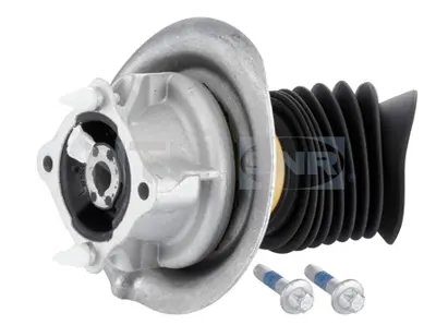 NTN / SNR KB651.06 Amortisör Kiti Suspension A1683200373