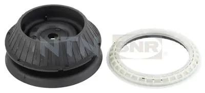 NTN / SNR KB652.05 Amortisör Kiti Suspension 30616825 6799585