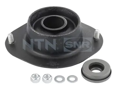 NTN / SNR KB653.03 Amortisör Kiti Suspension 344531 94535236