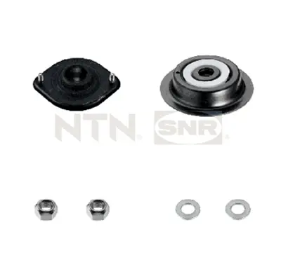 NTN / SNR KB653.05 Amortisör Kiti Suspension 344522