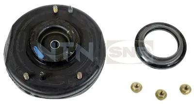 NTN / SNR KB655.25 Amortısor Takozu Kıtı On Sol Laguna I 95>01 Espace Iıı 01> Avantıme 01>05 7700832419