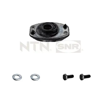 NTN / SNR KB658.05 Amortisör Kiti Suspension 7775940