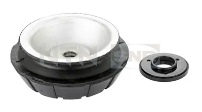 NTN / SNR KB658.30 Amortısor Takozu Kıtı Suzukı 4174260G00 71747291