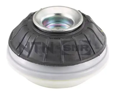 NTN / SNR KB658.55 Suspension Kit 52027635