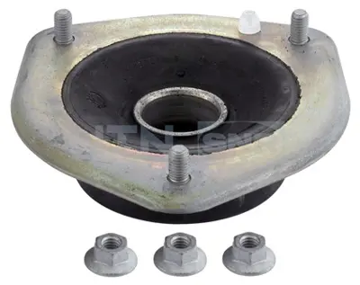 NTN / SNR KB662.00 Amortısor Takozu On Mını R50 R53 R56 R55 R60 R57 R58 R61 R59 31306772749
