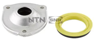 NTN / SNR KB664.02 Amortisör Kiti Suspension 3530341 5239843