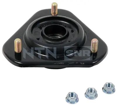 NTN / SNR KB669.07 Amortisör Kiti Suspension 4860920240