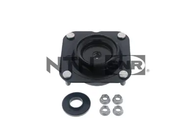 NTN / SNR KB670.02 Amortısor Takozu Mazda 626 4861974010 GE4T34380C