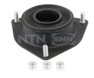 NTN / SNR KB672.01 Amortisör Kiti Suspension 21082902820