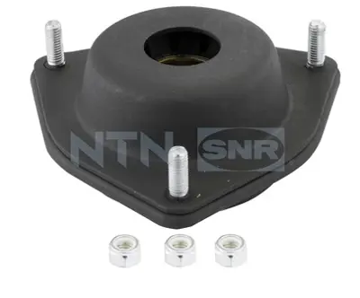 NTN / SNR KB672.02 Amortisör Kiti Suspension 21102902828