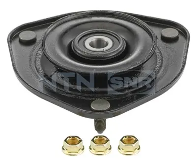 NTN / SNR KB673.16 Amortisör Kiti Suspension MR297932