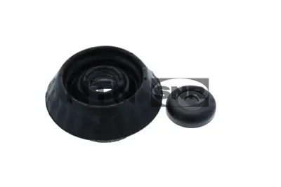 NTN / SNR KB674.13 Amortısor Takozu On Sag Sol Honda Jazz 02>08 4174257K00 486190D011 4861952040 503557 51920SCC015 543251HA0A