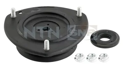 NTN / SNR KB677.17 Amortisör Kiti Suspension 4174260G00 71742682