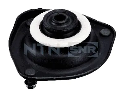 NTN / SNR KB686.00 Amortisör Kiti Suspension 