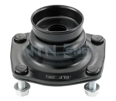 NTN / SNR KB686.05 Amortisör Kiti Suspension K52089331AC