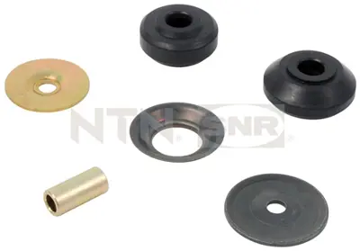NTN / SNR KB689.00 Amortisör Kiti Suspension K01134979