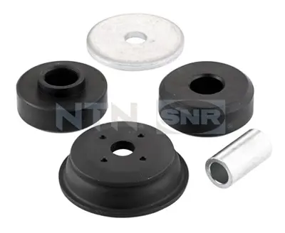 NTN / SNR KB689.03 Amortısor Takozu Kıtı Kıa 546703E000