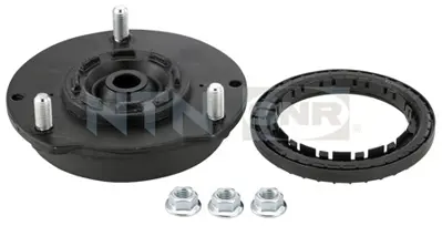 NTN / SNR KB690.04 Amortisör Kiti Suspension 94535242 96945329
