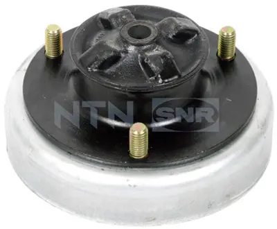 NTN / SNR KB950.06 Amortisör Kiti Suspension 33521132088