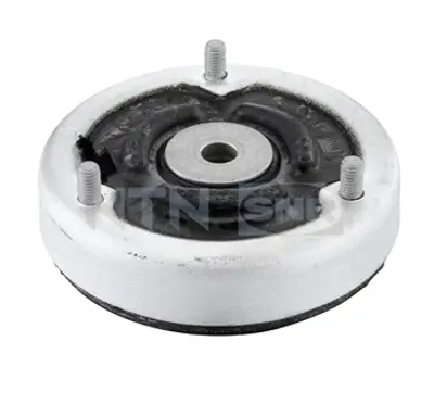 NTN / SNR KB950.10 Amortisör Kiti Suspension 33526779611