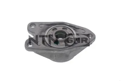 NTN / SNR KB950.23 Amortısor Takozu Arka Ust Bmw F20 F21 F22 F23 Mın F55 33506865257