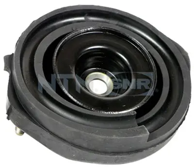 NTN / SNR KB955.01 Amortisör Kiti Suspension 7700805922