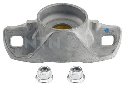 NTN / SNR KB959.06 Amortisör Kiti Suspension 514249