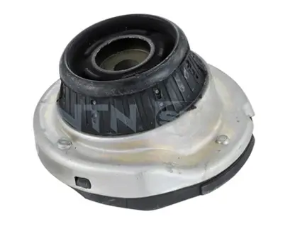 NTN / SNR KB960.00 Amortısor Takozu Arka Alfa Romeo 147 01>10 