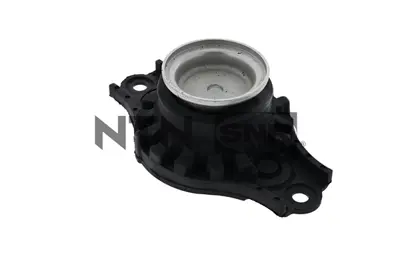 NTN / SNR KB968.03 Amortısor Takozu Nıssan 553202F000