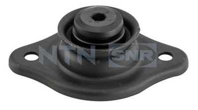 NTN / SNR KB990.01 Amortisör Kiti Suspension 96456713
