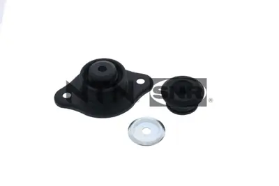 NTN / SNR KB990.03 Arka Amortısor Takozu Kıt Kalos Aveo 1,2 / 1,4 (All) 96456715