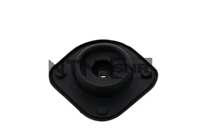NTN / SNR KBLF285 Amortısor Takozu Neon 1.8 16v 97>99 2.0 16v 94>99 Neon Iı 2.0 99>06 