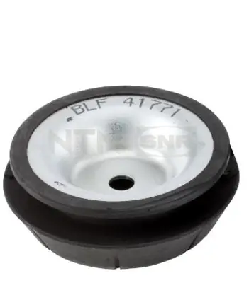 NTN / SNR KBLF41771 Amartısor Takozu Opel : Astra, Combo, Combo Tour, Merıva, Vectra, Zafıra 344525