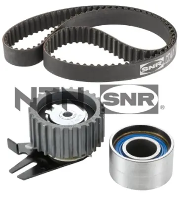 NTN / SNR KD458.51 Trıger Setı 1281079J80 636931 73504017 7778565 95524042