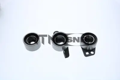 NTN / SNR KD461.13 Trıger Kayıs Setı Freelander 2.0 Dı 98>00 Soft Top 2.0 Dı 98>06 14325P5TG00 MVF100040