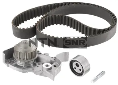NTN / SNR KDP455.050 Triger Kiti Devirdaimli 1307700QAD 7700736969 8200146301