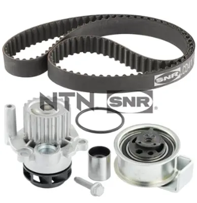 NTN / SNR KDP457.271 Triger Kiti Devirdaimli 45121011BX XM216K297AA