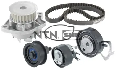 NTN / SNR KDP457.820 Triger Kiti Devirdaimli 36121008MX