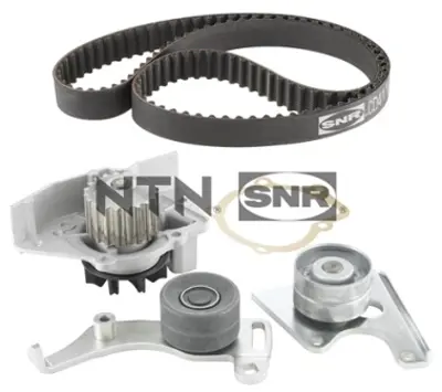 NTN / SNR KDP459.011 Triger Kiti Devirdaimli 1741066G00000 212151006040 2437029000 831R4 96142525 96142597 9617188680 LHV100070