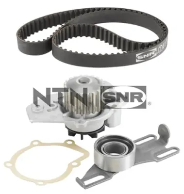 NTN / SNR KDP459.020 Triger Kiti Devirdaimli 831Q7 95656566 96188278
