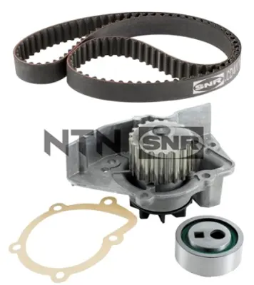 NTN / SNR KDP459.080 Triger Kiti Devirdaimli 96197793 9619779380 96281179 97535002