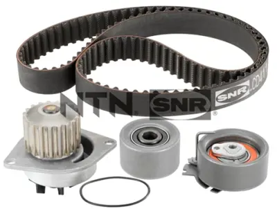 NTN / SNR KDP459.360 Triger Kiti Devirdaimli 9637492680 9639842180