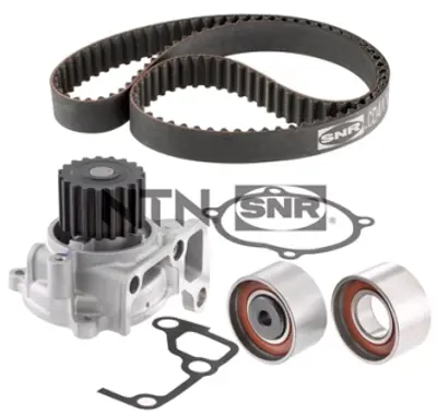 NTN / SNR KDP470.210 Triger Kiti Devirdaimli RF8G15010A