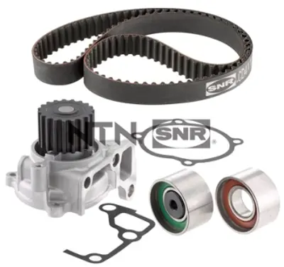 NTN / SNR KDP470.310 Triger Kiti Devirdaimli RF8G15010A