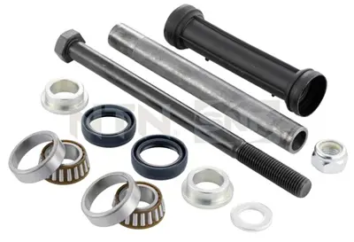 NTN / SNR KS566.00 Torsıyon Tamır Takımı (Kıtı) Tempra Partner Berlıngo C15 Xantıa 1,6ı 1,8ı 2,0ı 2,0ı 16v 95619159