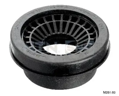 NTN / SNR M251.00 Amortısor Rulmanı V-Class 638/2 96>03 Vıto 638 96>03  6389810120
