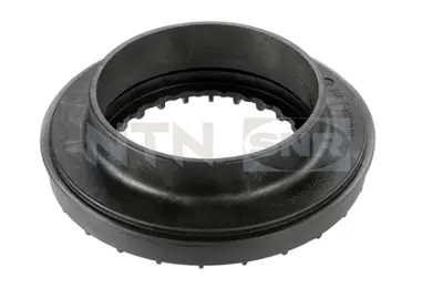 NTN / SNR M251.01 Amortısor Rulmanı X117 13>19 W176 12>18 W246 11>18 W204 07>14 C117 13>19 C204 11> S204 07>14 C117 13 2049810025
