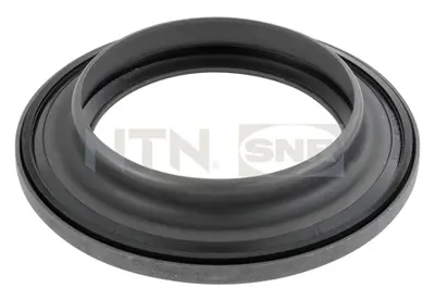 NTN / SNR M255.01 Amortısor Rulmanı On Sag / Sol R9 R11 R19 R21 Megane Laguna I C2 C3 C4 C Elysee Ds3 C4 Iı Ds4 C3 Pıc 